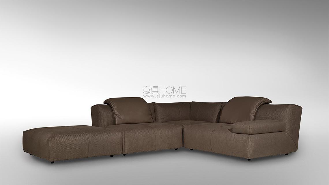 Agadir-Ottoman 沙發