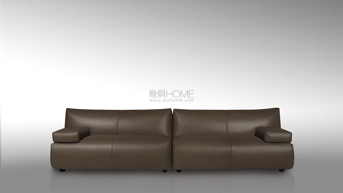 Agadir-Sectional-Sofa 沙發(fā)