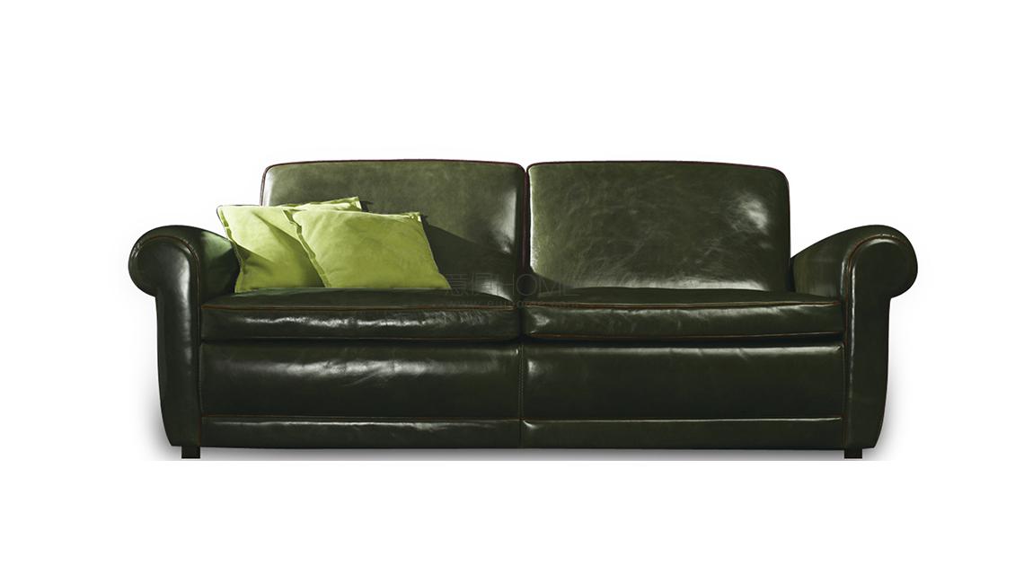 MICKEY-EXTRA沙發(fā)