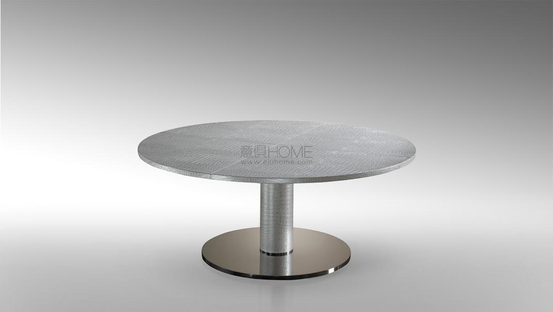 Bernini Round Table 餐桌
