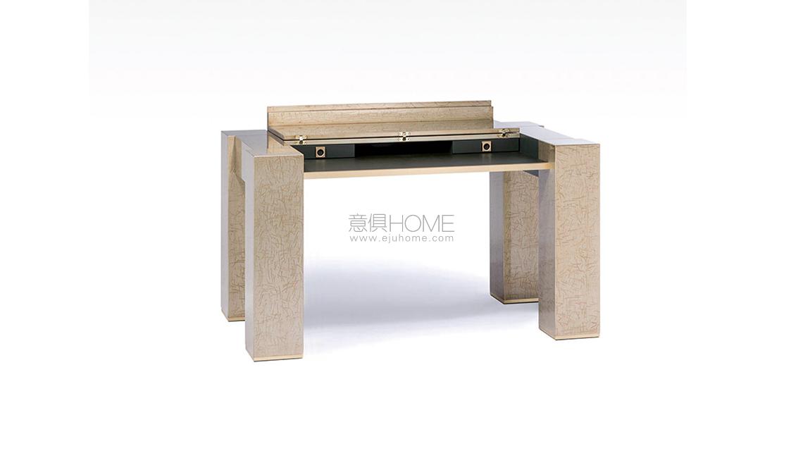DIAMANTE 書(shū)桌