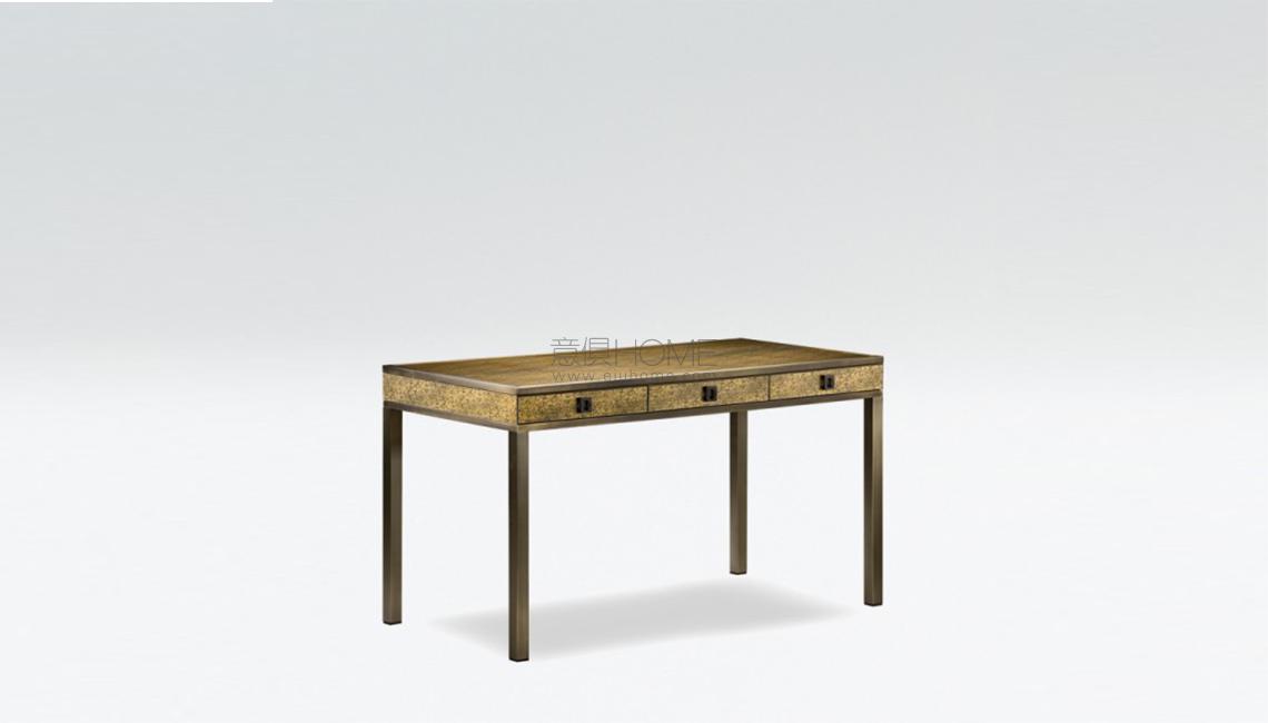 ARMANI CASAAIDA 書(shū)桌