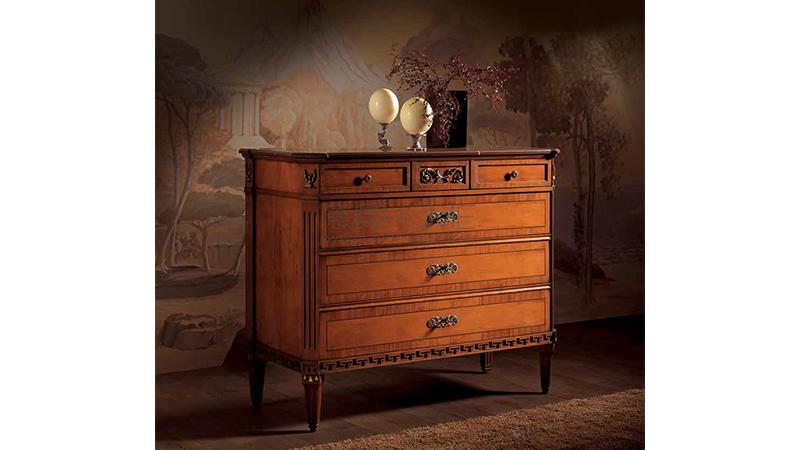 Comò-Chest-of-drowers-6  廳柜