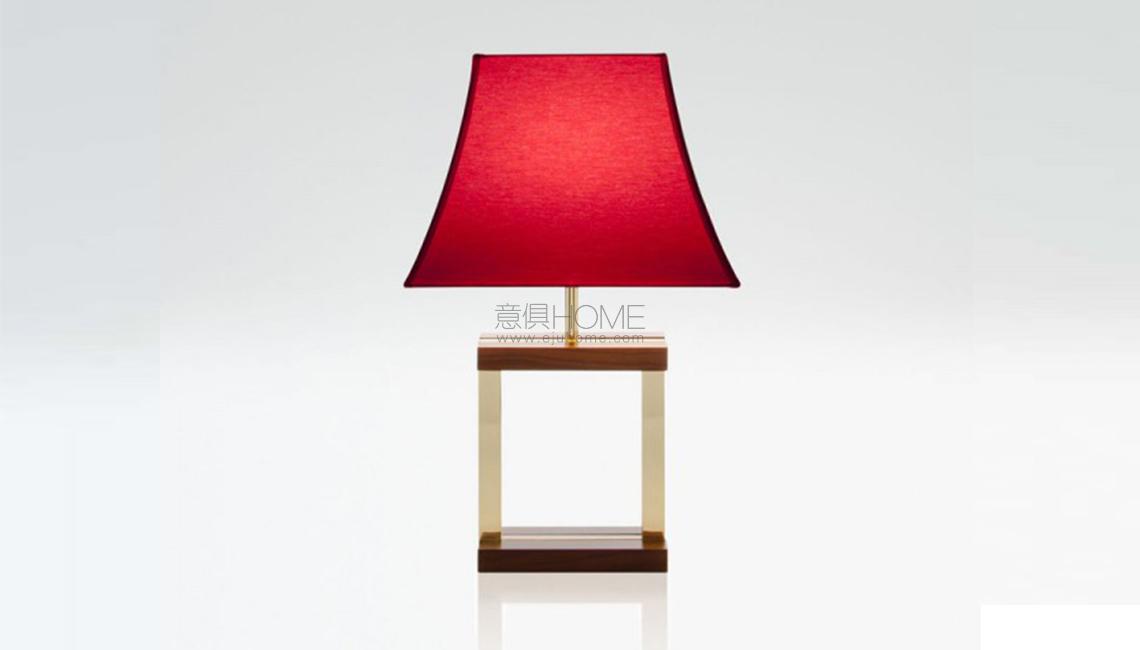 ARMANI CASALIGHTING 燈具