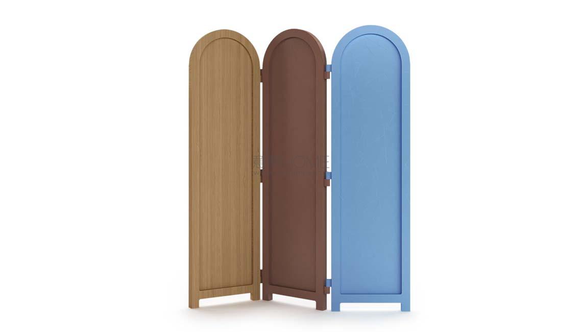 Paper-Screen屏風(fēng)