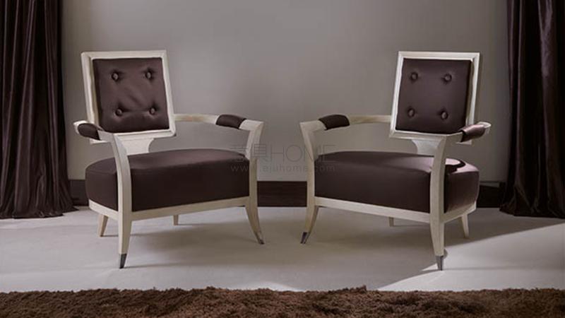 ELLINGTON 沙發(fā)