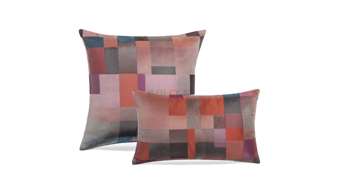 ARMANI CASATEXTILES 面料產(chǎn)品