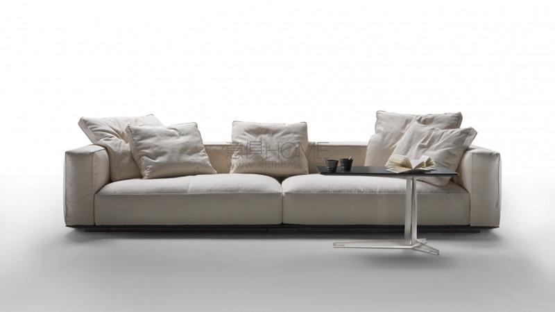 Grandemare組合沙發