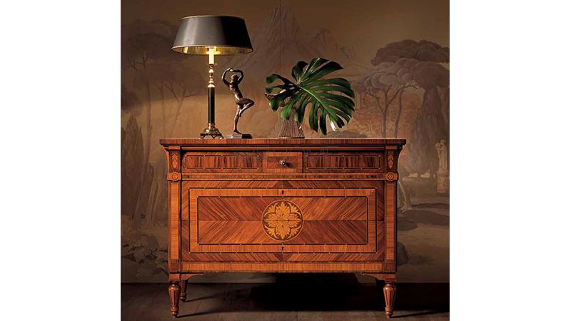 Credenza-Sideboard-7 廳柜