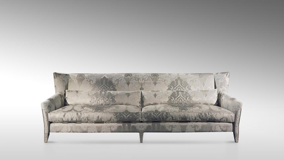 Laetitia Sofa 沙發