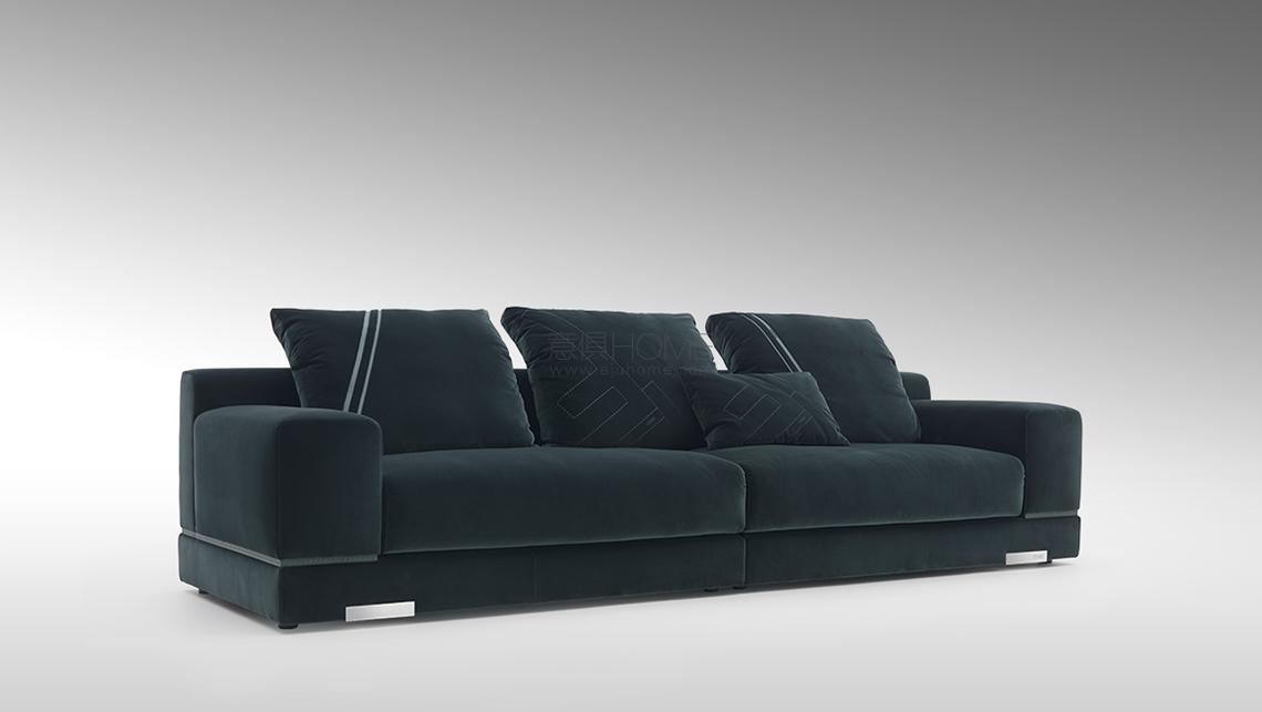 Madison Sofa 沙發(fā)