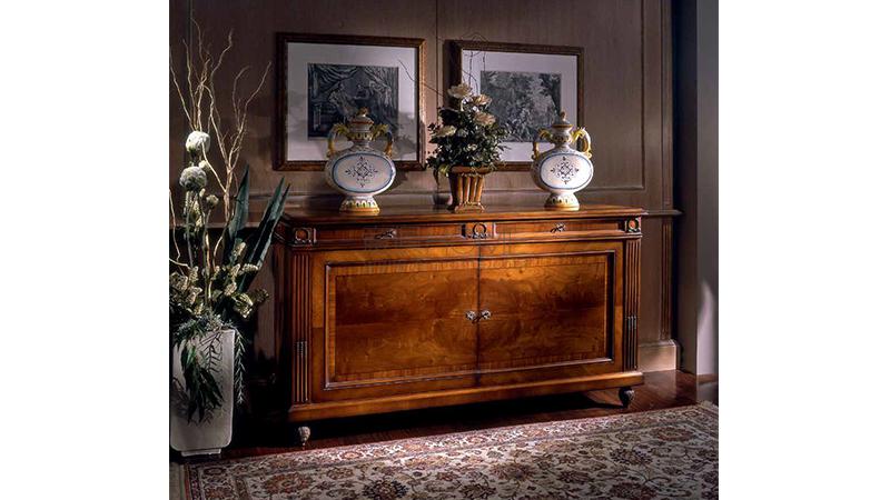 Credenza-Sideboard-12 廳柜