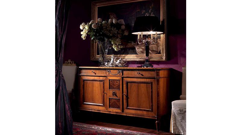 Credenza-Sideboard-13 廳柜