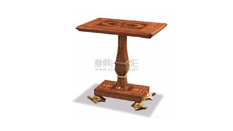 Tavolino-rettangolare-Rectangular-table-4 茶幾