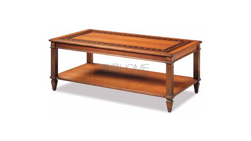 Tavolino-rettangolare-Rectangular-table-5 茶幾