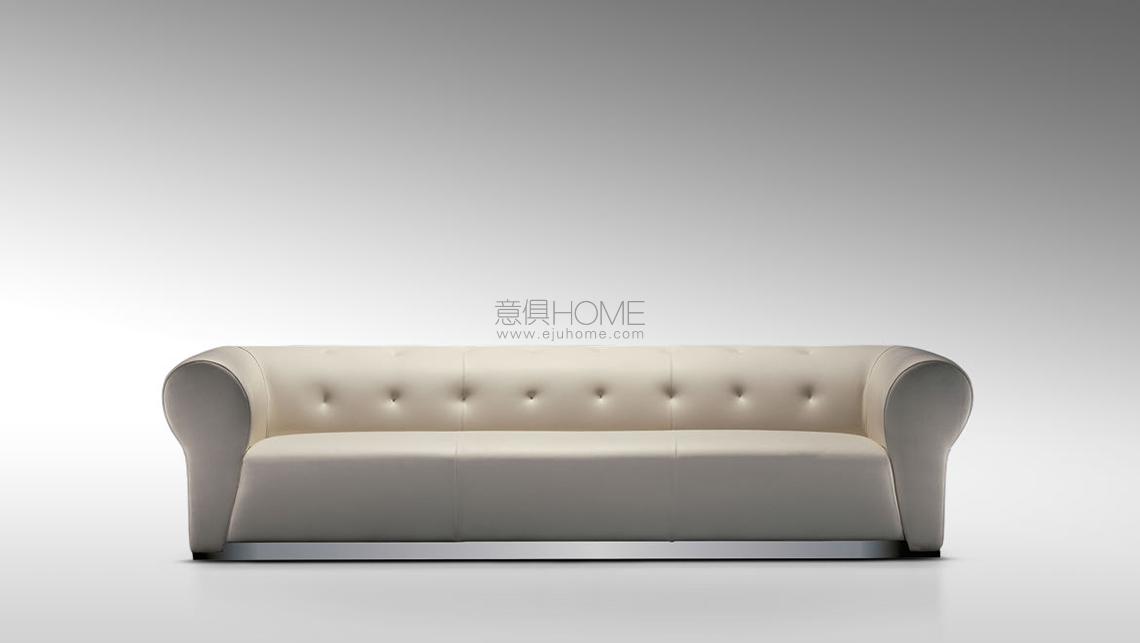Orione Sofa 沙發