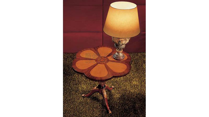 Tavolino-Small-table 角幾