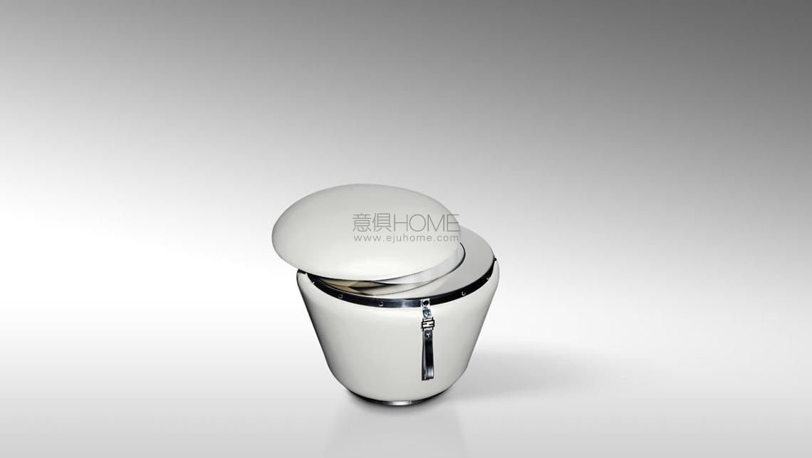 Pandora Ottoman 凳子