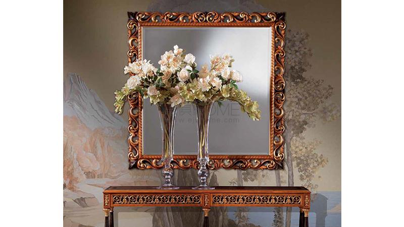 Specchiera-Mirror-4 鏡子