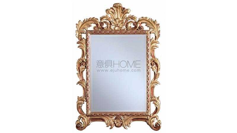 Specchiera-Mirror-6 鏡子