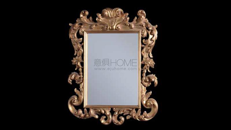 Specchiera-Mirror-8 鏡子