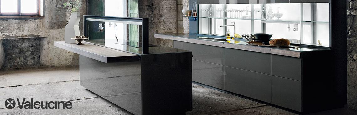 VALCUCINE