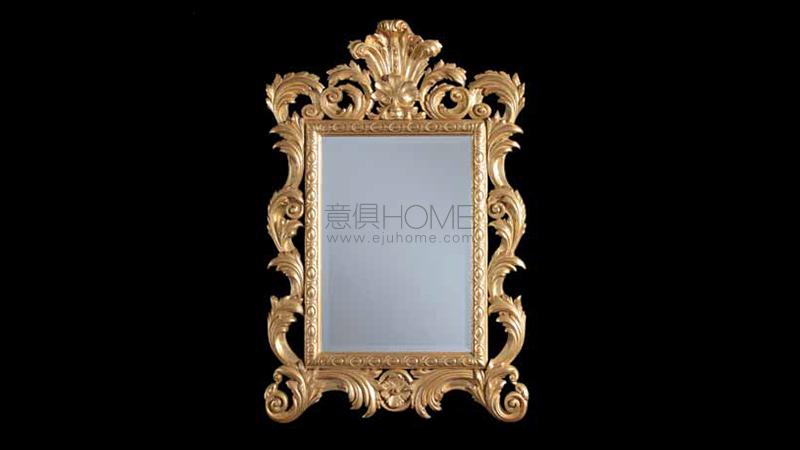 Specchiera-Mirror-9 鏡子