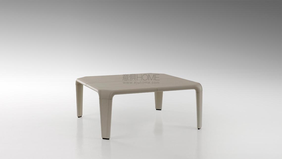 Serengeti Coffee Table 茶幾