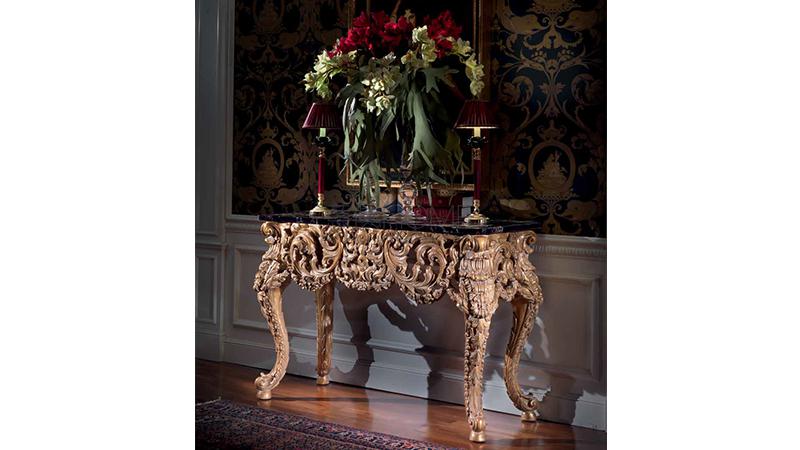 Consolle-Console-3 廳柜