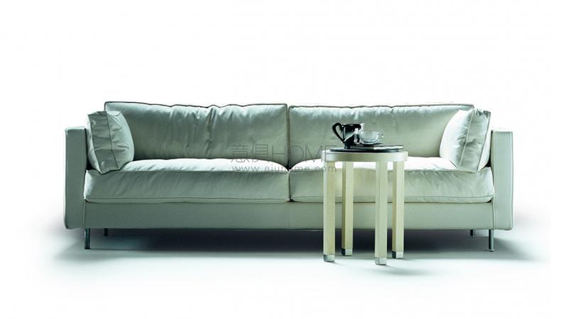 PASODOBLE沙發(fā)