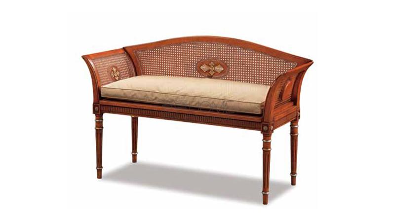 Divano-2-posti-Sofas-5 沙發