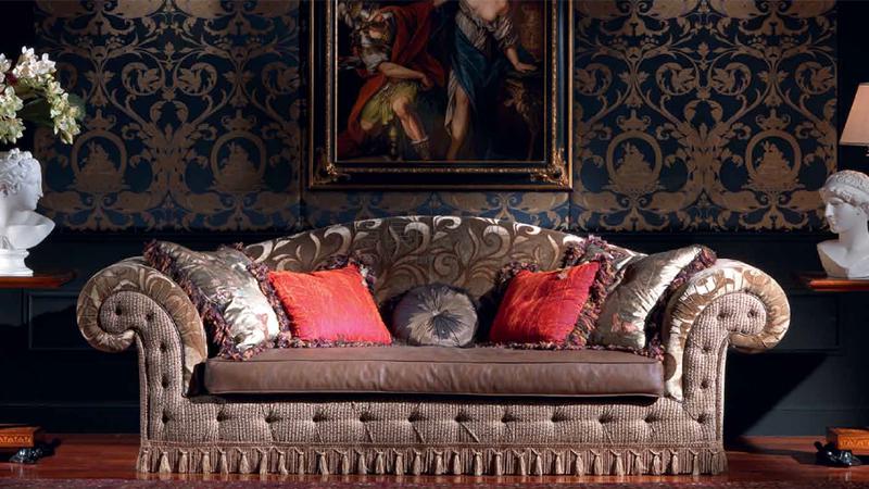 Divano-3-posti-Sofas-3 沙發(fā)