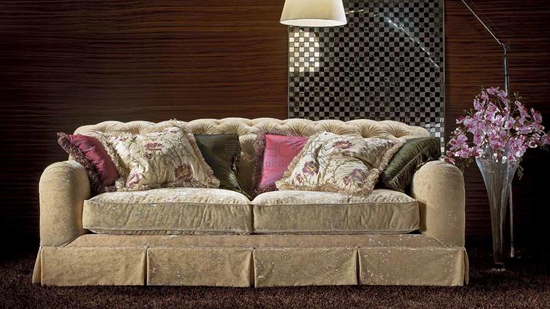 Divano-3-posti-Sofas-8 沙發