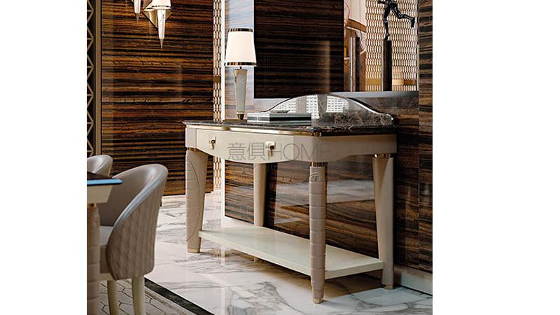 VOGUE2 玄關桌