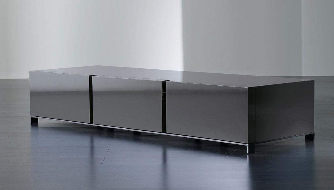 cassettiere 組合柜