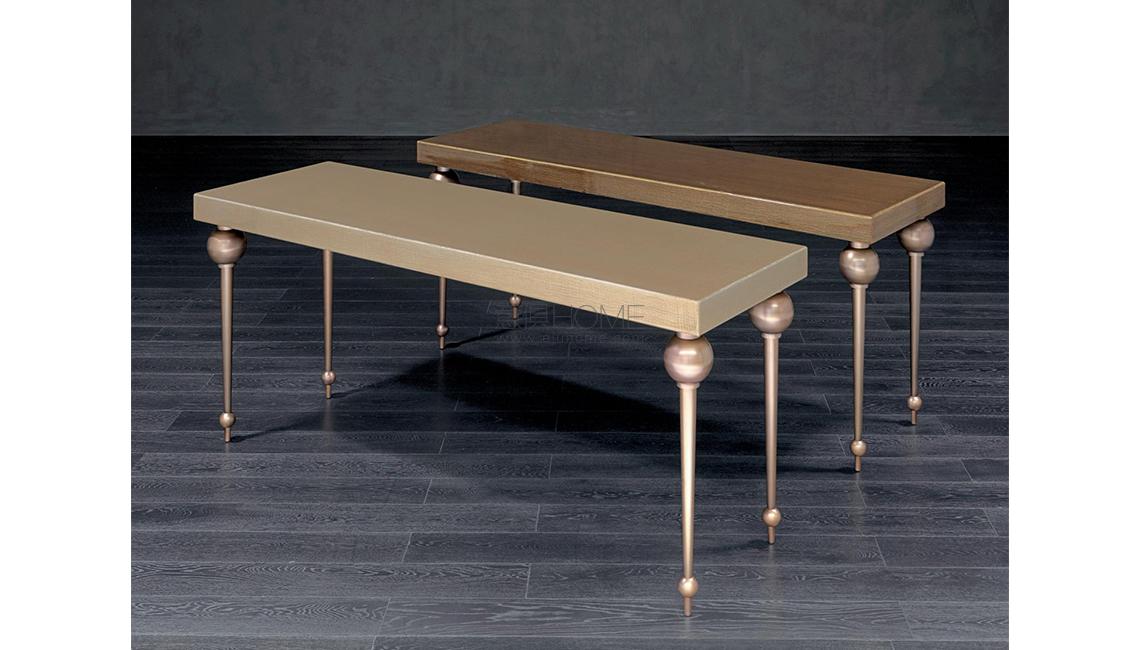 Marylin Decorama 玄關(guān)桌