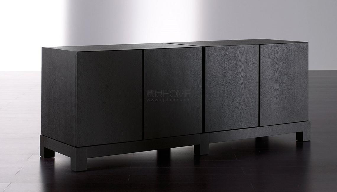 Douglas contenitori 組合柜