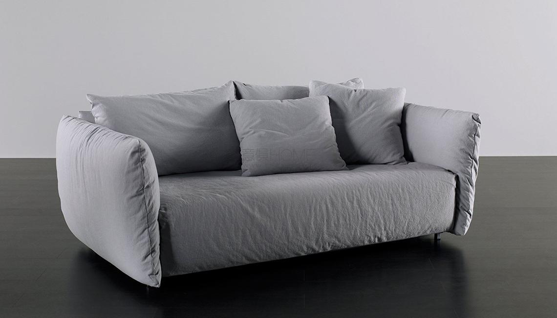 SCOTT SOFA BED 沙發床