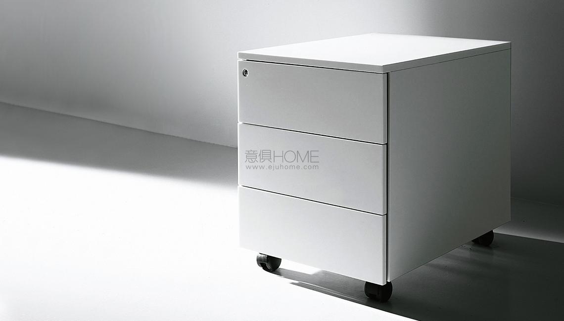 Cassettiera per ufficio 斗柜