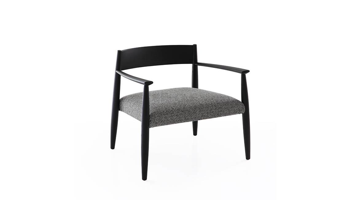 PORROGhiaccio 椅子