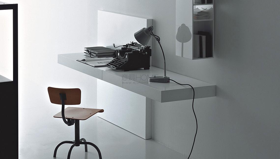 PORROModern Scrittoio 書桌