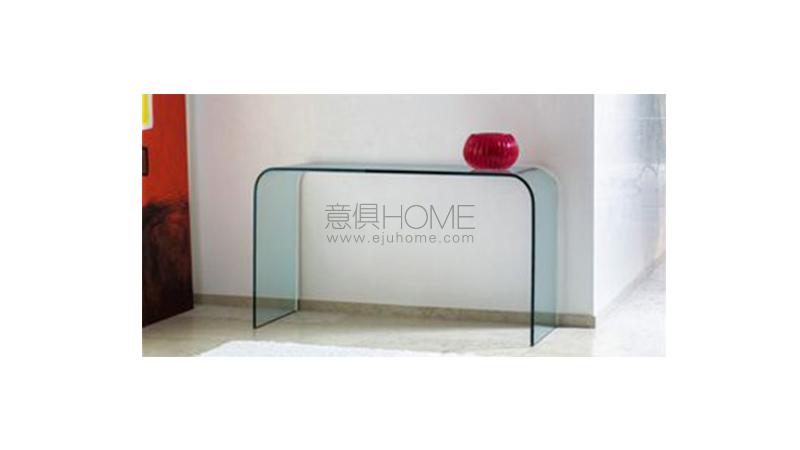 2000 A Console 玄關桌