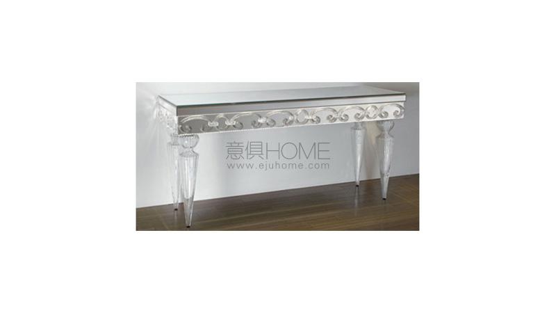 CASANOVA MOBILE CONSOLE 玄關(guān)桌