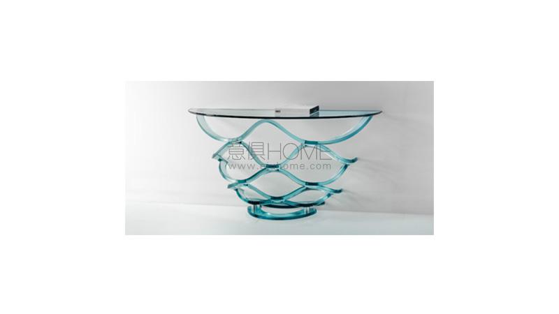 NEOLITICO CONSOLE玄關桌