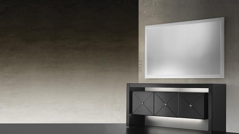 BOHèME SPECCHIO 鏡子