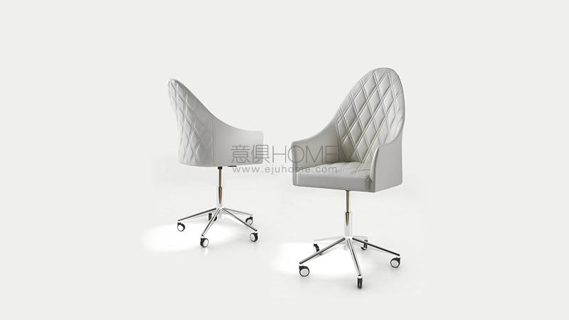 PEGGY OFFICE ALTA 椅子