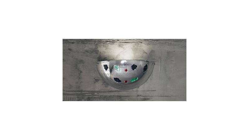 Uccello di Fuoco collezione 壁燈