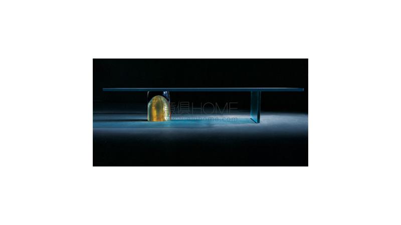 NAUTILUS 40 COCKTAIL B茶幾