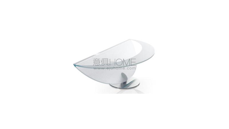 Aquilone ovale 邊幾