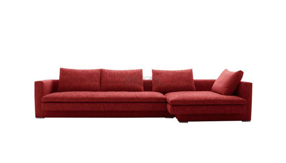 HI-BRIDGE 沙發(fā)